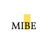 MIBE logo - Similar company to Multitech S.R.L.