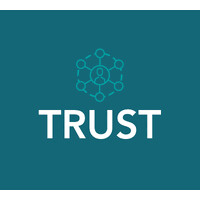 CLUB TRUST logo - Similar company to Doc Access