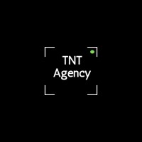 TNT Agency logo - Similar company to Penmyplan