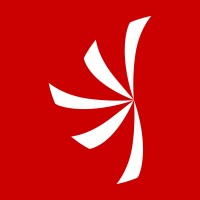 GWL FORMATURAS logo - Similar company to Odg Instruments