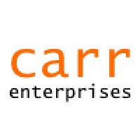 Carr Enterprises