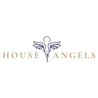 House-Angels Germany logo - Similar company to 5X Academy