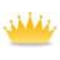 Crown Financial, Llc