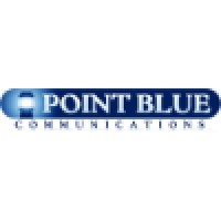 Point Blue Communications, Inc.