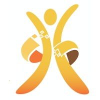 Fragile X Association of Australia Inc