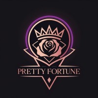 PrettyFortune logo - Similar company to Infinite Capital Solutions