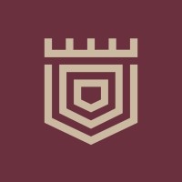 Land & Plan A/S logo - Similar company to Ck-Mt Aps