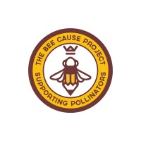 The Bee Cause Project logo - Similar company to B