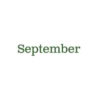 September Care Magazine logo - Similar company to Hyeia Medical Group