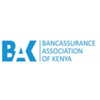 BANCASSURANCE ASSOCIATION OF KENYA (BAK) logo - Similar company to Vb Insurance Brokers