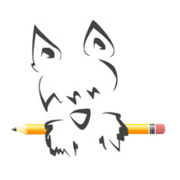 Marketing Publican logo - Similar company to Boletus Network S.L.