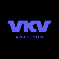 vkv architecten logo - Similar company to Medapro