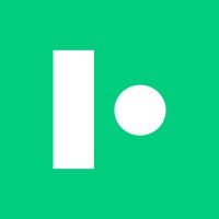 Iroko logo - Similar company to Linxea