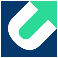 UPLIFT logo - Similar company to Hyssa