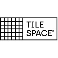 Tile Space INC logo - Similar company to Stonecrest Marble Ltd