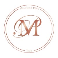 Massilya & Papa logo - Similar company to Riskyl