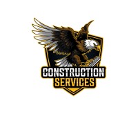 Construction Services logo - Similar company to Construction Corps