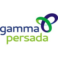 Gamma Persada Group logo - Similar company to Cloudspace Malaysia By Bitforge Sdn. Bhd