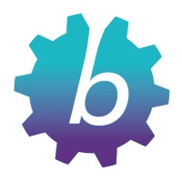 Bolster Marketing logo - Similar company to Infostream Solutions Ltd