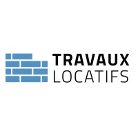 TravauxLocatifs logo - Similar company to Projetlocatif