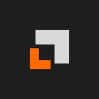 Diraya Inc. logo - Similar company to Elvax