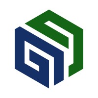 GrowBI logo - Similar company to Growbi