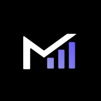 MarkeTy Group logo - Similar company to Southwestern Ventures