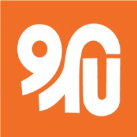 Shree Udyog logo - Similar company to Lexcorp