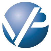 Vogel Pompes SA logo - Similar company to Fastcom Technology S.A.