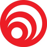 Premiserv logo - Similar company to Complete Clean Management Ltd