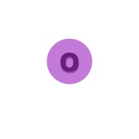 Oribar