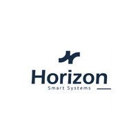 Horizon smart systems logo - Similar company to Audit For Management Consulting