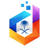 مسار لتقنية المعلومات logo - Similar company to شركة مسار الذوق Taste Path Co.