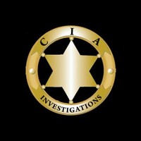 Cia Investigations Ltd.