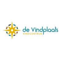 Kindcentrum de Vindplaats logo - Similar company to Linque Consult