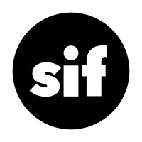Social Innovation Factory