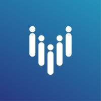 Lumion Group logo - Similar company to Virtufice
