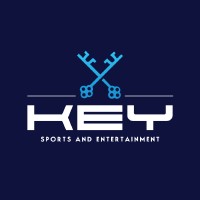Key Sports And Entertainment