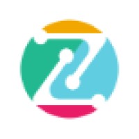 Zealify