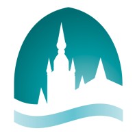 Language and Training logo - Similar company to Threshold Training Associates - Language School