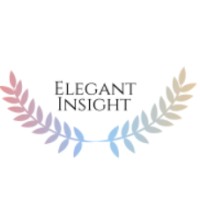 Elegant Insight Events