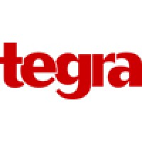Tegra Nederland B.V.