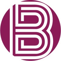 BOOM srl logo - Similar company to R. E R. Group