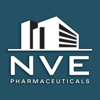 Nve Pharmaceuticals