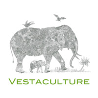 Vestaculture SRL logo - Similar company to Perma-Projects