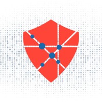 HarPer Core logo - Similar company to Netfly Cyber Systems
