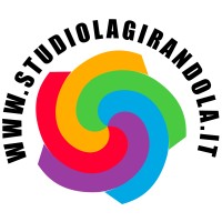 Studio La Girandola logo - Similar company to Fisio&Lab