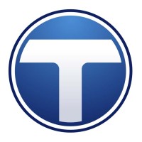 TarantinoCo logo - Similar company to D&M Financial Enterprises Llc