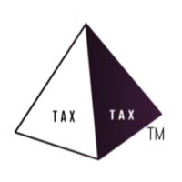 Iampieri Law Professional Corporation logo - Similar company to Ows Law