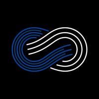 Nodify logo - Similar company to Nodify Technologies